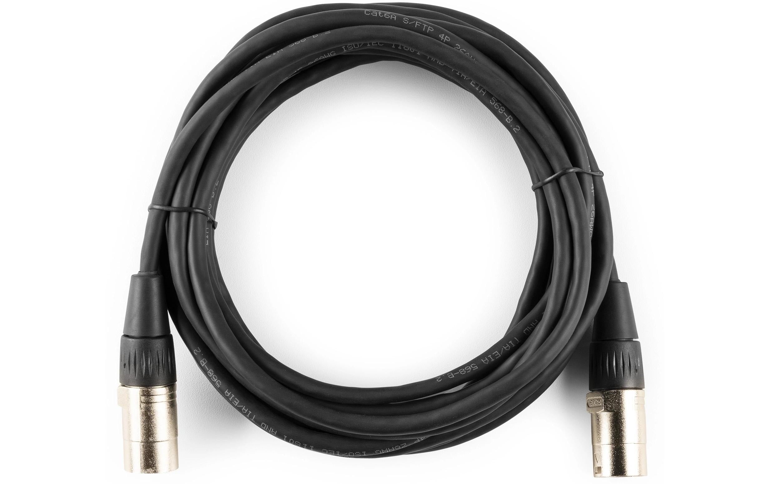 PD Connex CX195-6