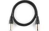 PD Connex CX195-1