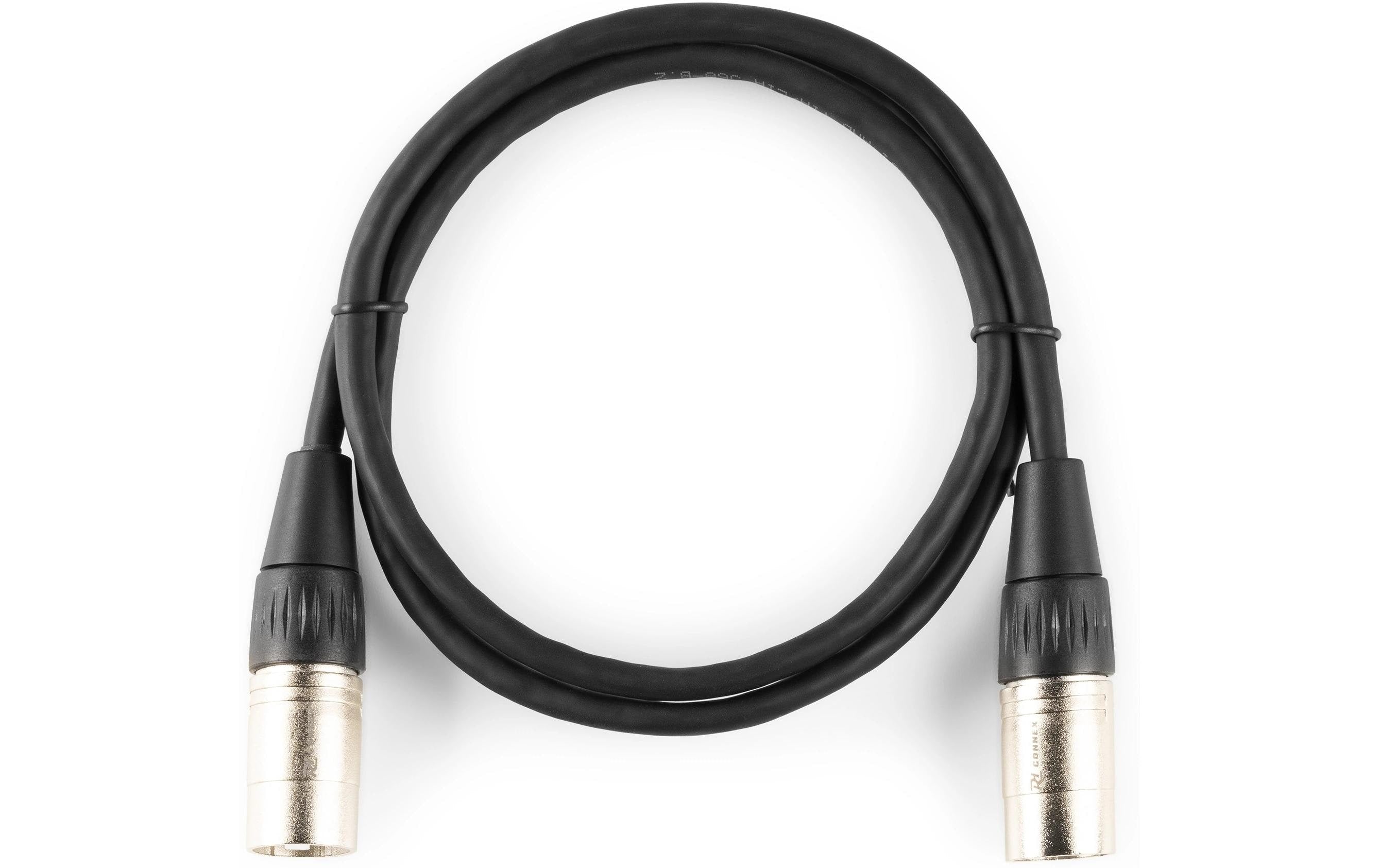 PD Connex CX195-1