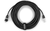PD Connex CX109-20