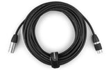 PD Connex CX109-12