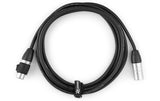 PD Connex CX109-3