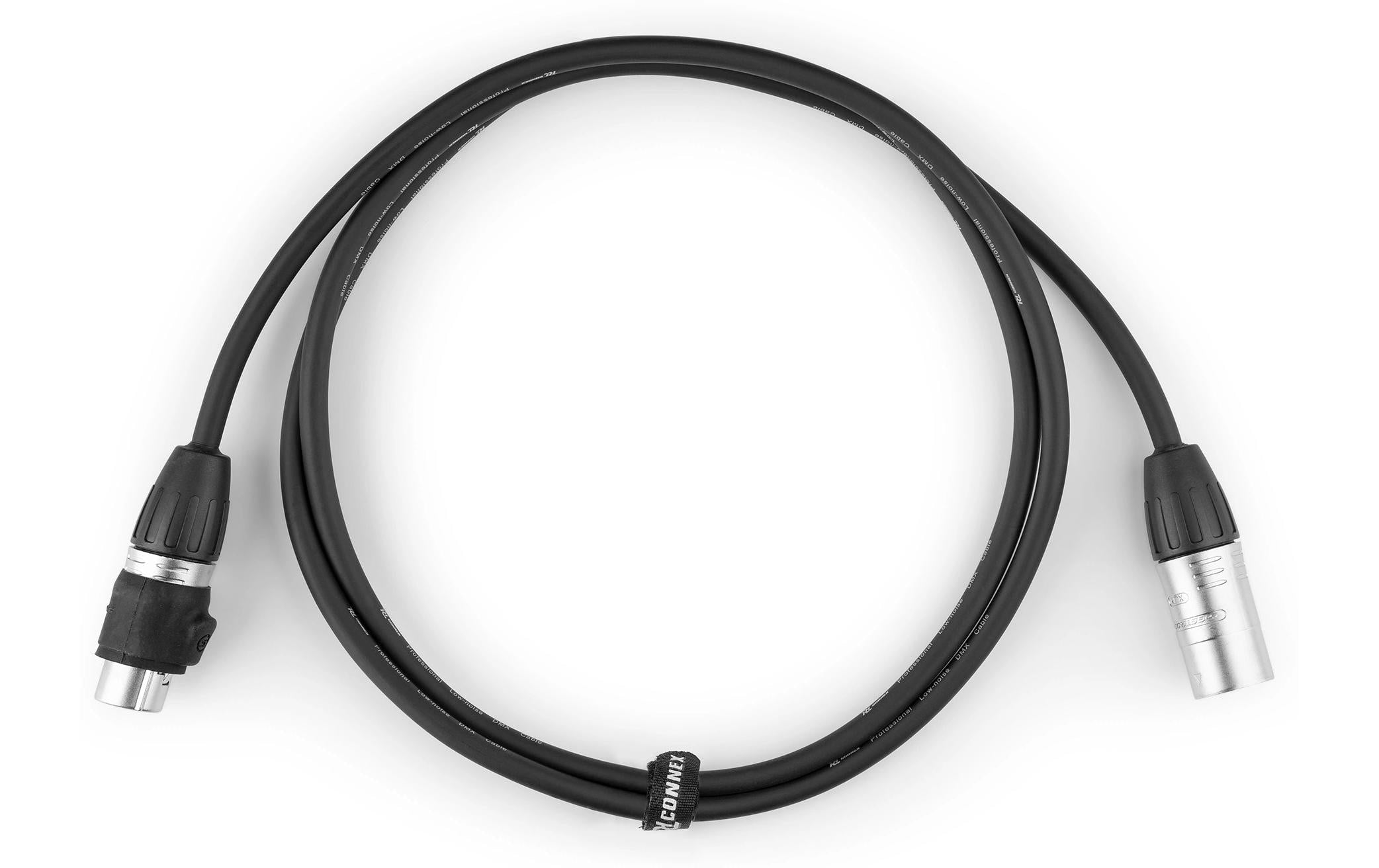 PD Connex CX109-1