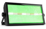 BeamZ BS960