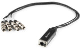 PD Connex CX192