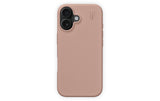 Ideal Silicone Cover Blush Pink