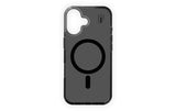 Ideal Cover Tinted Black