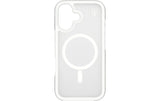 Ideal Cover Cloudy White