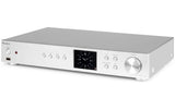 Audizio AdriaAL