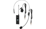 Power Dynamics PD520BP