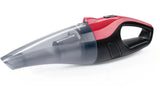 CLEANmaxx Akku Nasssauger