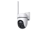 TP-Link IP Kamera Tapo C501GW