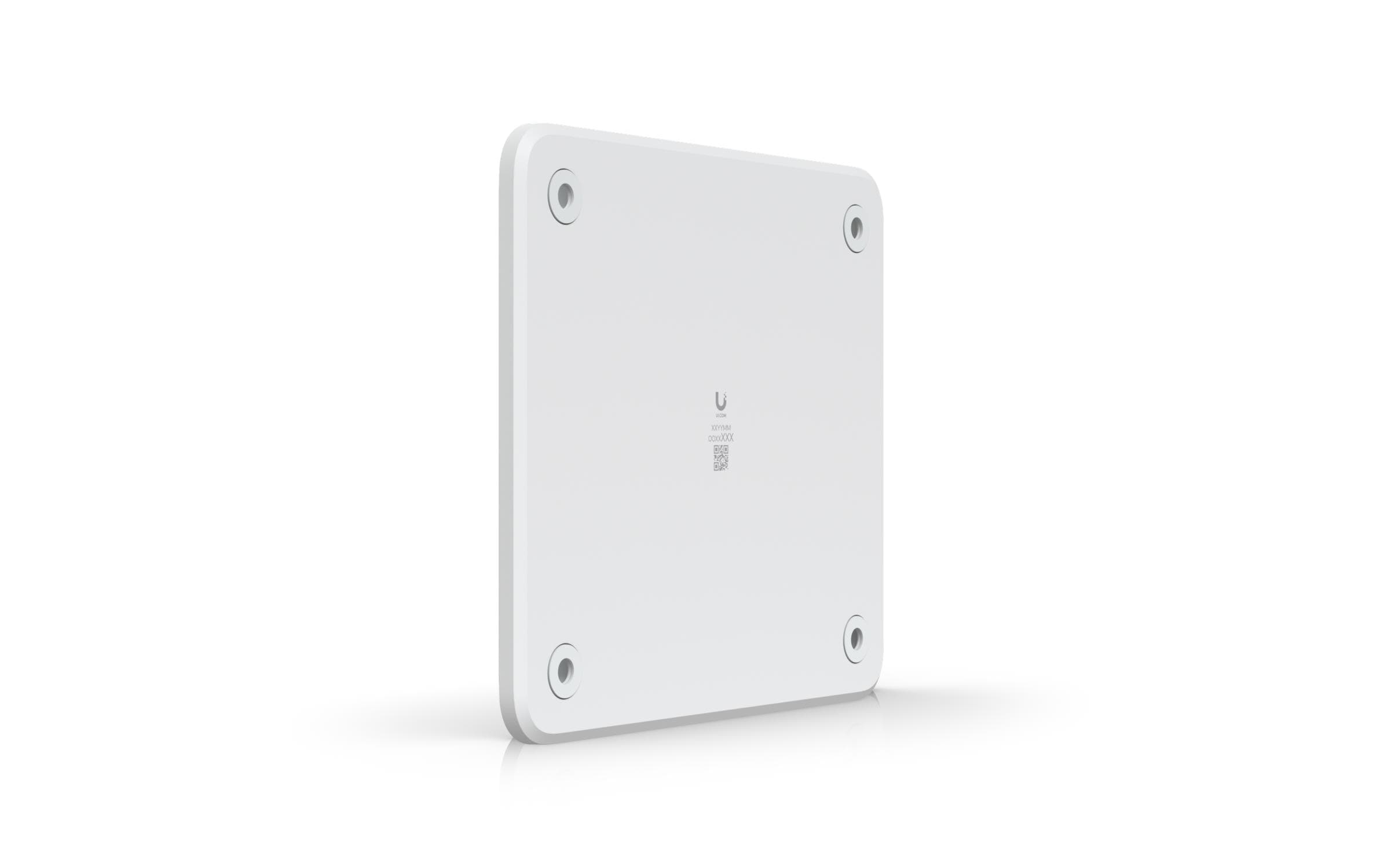 Ubiquiti UACC-FM-17CM: Wandmontage