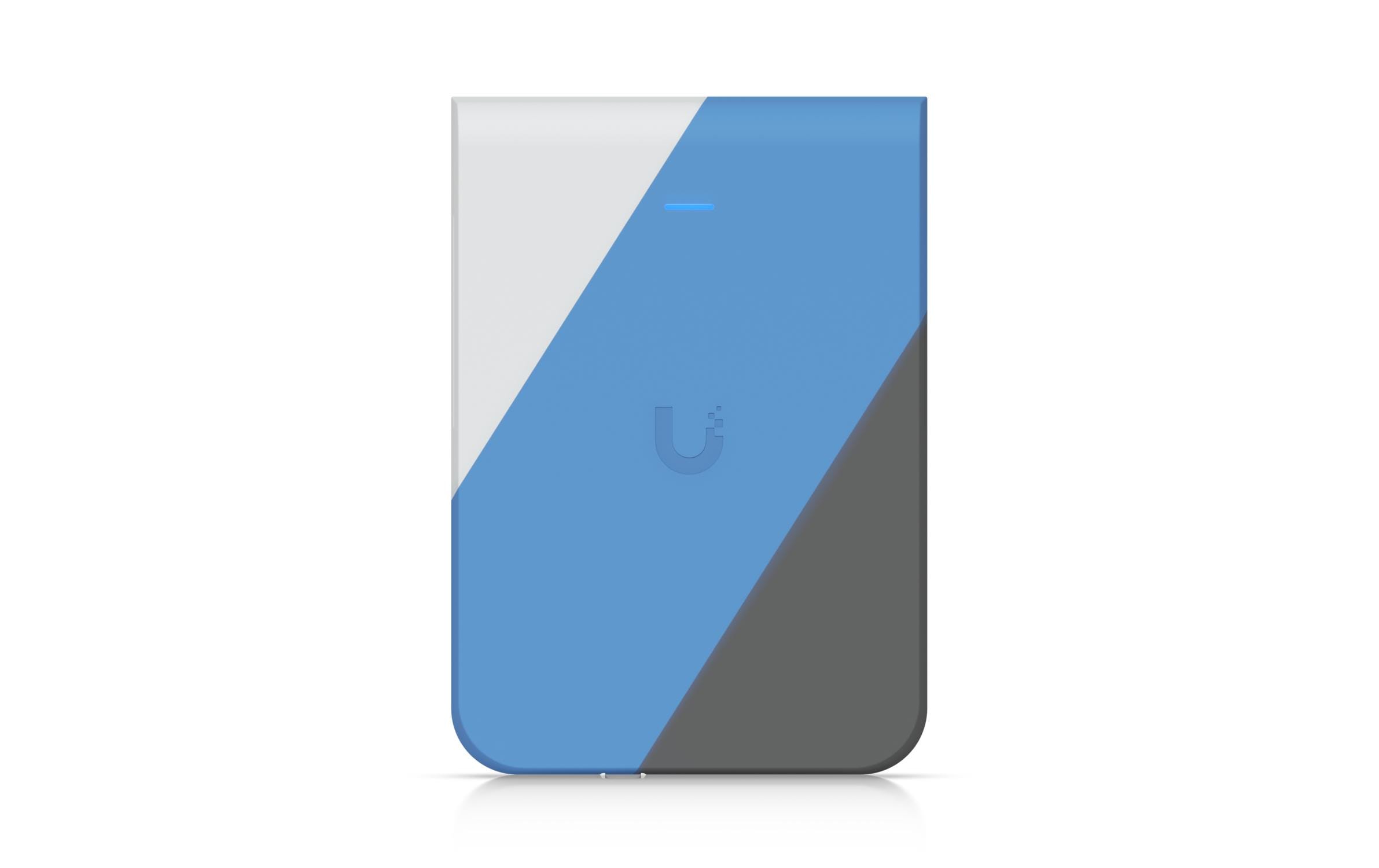 Ubiquiti UACC-U7-PRO-WALL-COVER, Paintable