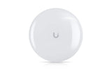Ubiquiti UniFi UDB-PRO Device Bridge Pro