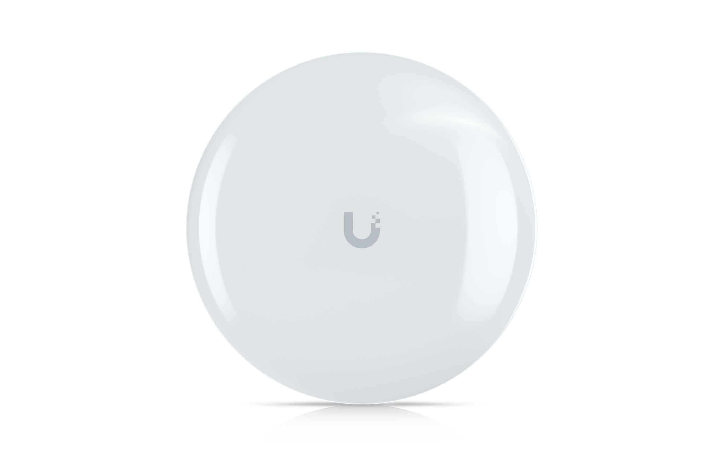 Ubiquiti UniFi UDB-PRO Device Bridge Pro