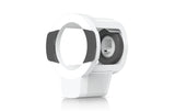 Ubiquiti UACC-AI-PRO-ENHANCER-W IR Strahler