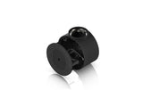Ubiquiti Camera Compact Junction Box