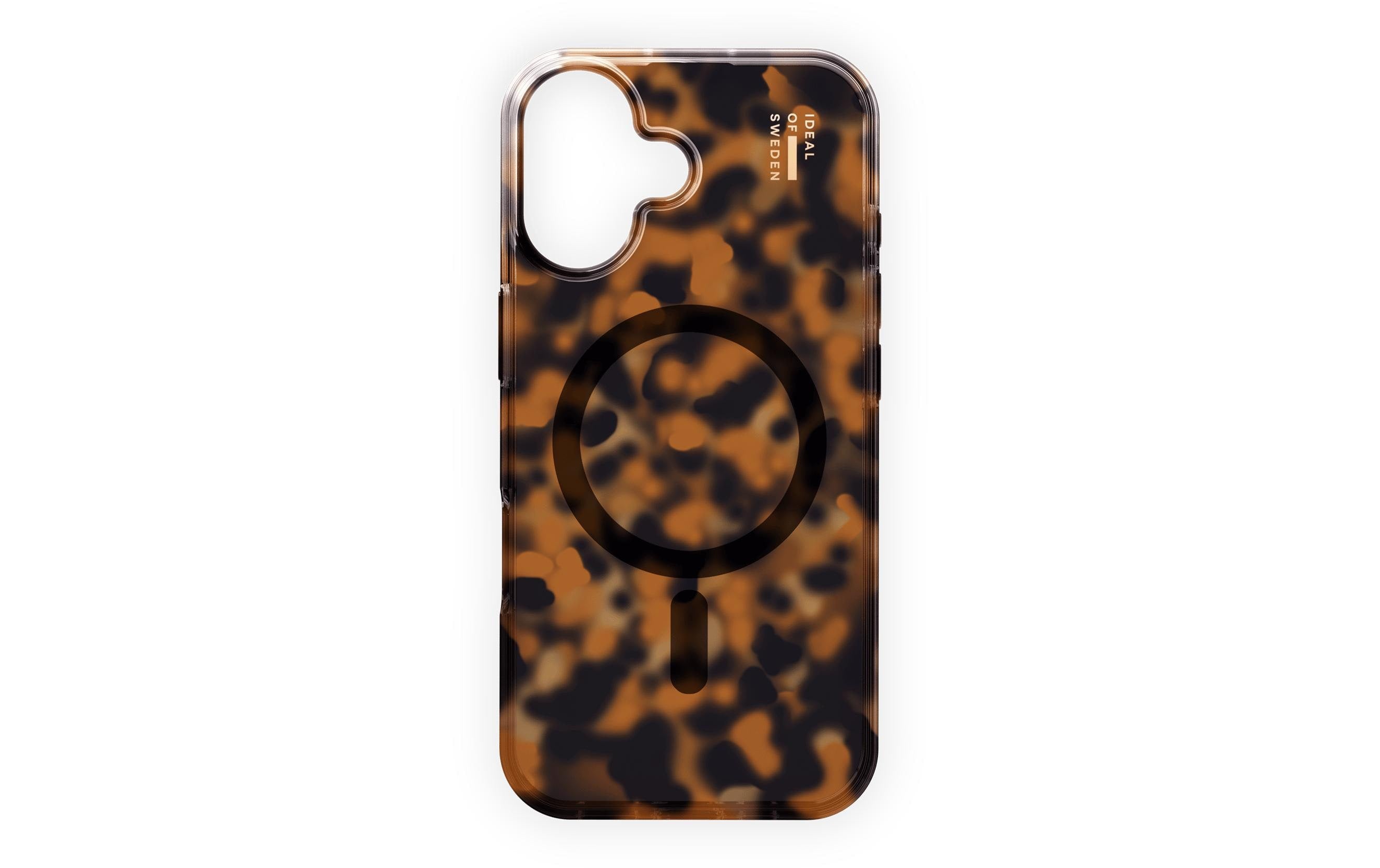 Ideal Cover Tortoise