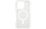 Ideal Cover Cloudy White