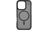 Ideal Cover Black
