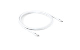Club 3D USB4-Kabel CAC-3001
