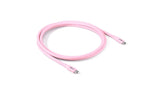 Club 3D USB4-Kabel CAC-3002