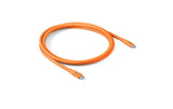 Club 3D USB4-Kabel CAC-3000