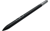 XP-Pen Eingabestift X3 Roller Slim
