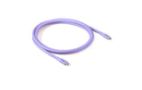 Club 3D USB4-Kabel CAC-3004