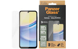 PANZERGLASS Clear Glass - UWF, EA