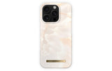 Ideal Cover Rose Pearl Marble