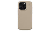 Ideal Silicone Cover Beige