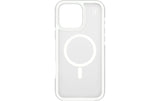 Ideal Cover Cloudy White