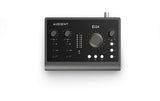 Audient iD24