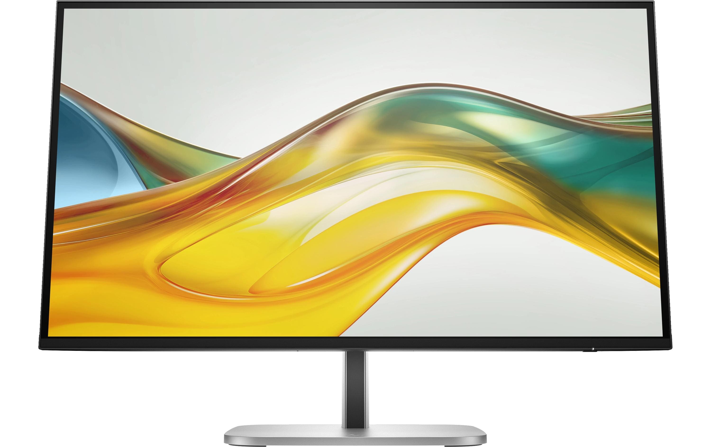 HP 527pq 27 QHD 16:9 IPS