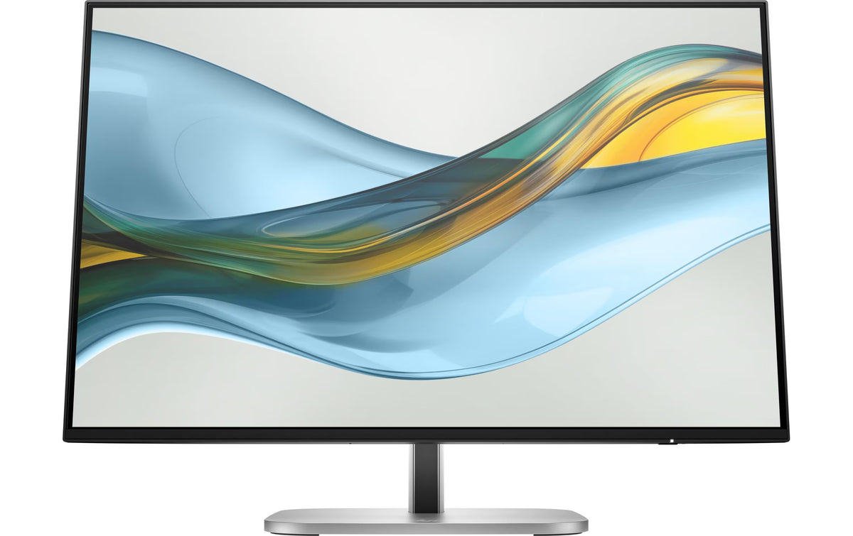 HP 524pn 24 WUXGA 16:10 IPS