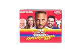 Wer Lacht, Verliert! Partyspiel