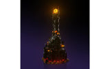 LEGO Barad-dûr #10333 Light Kit 2.0