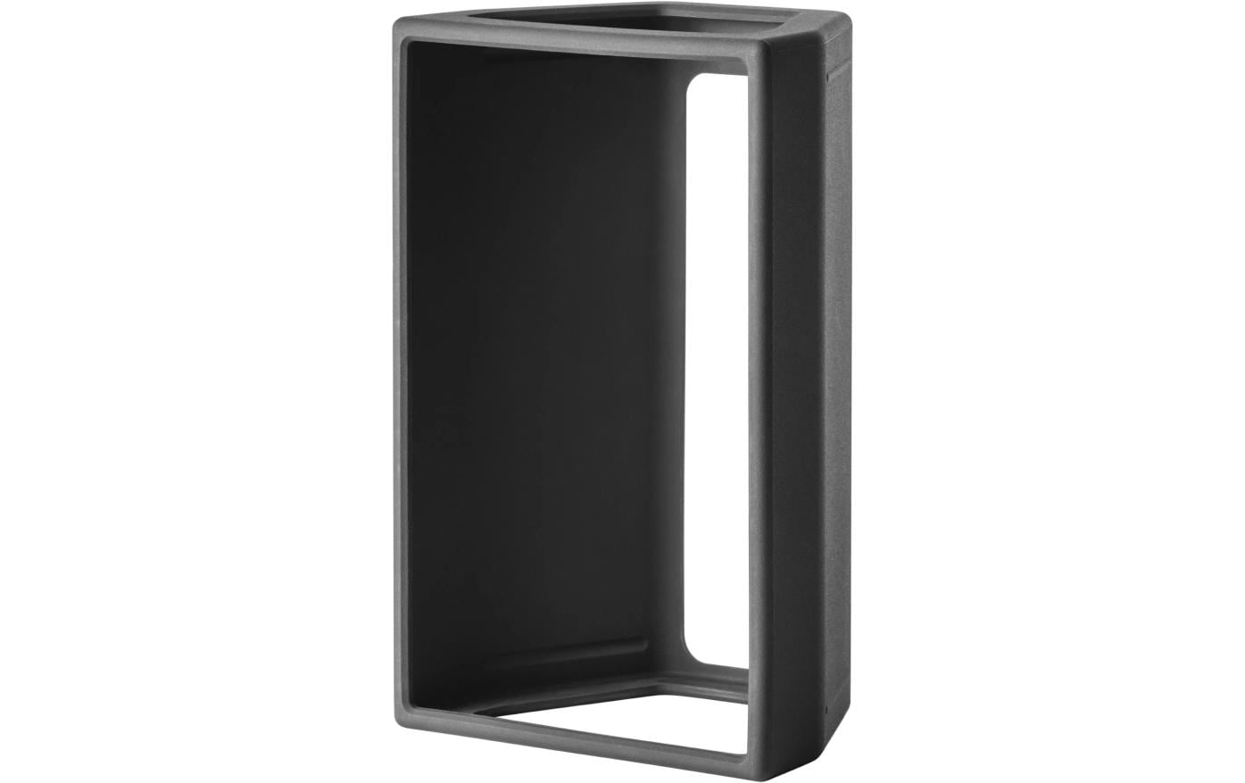 UNIT-4 Wireless+ Bumper Case