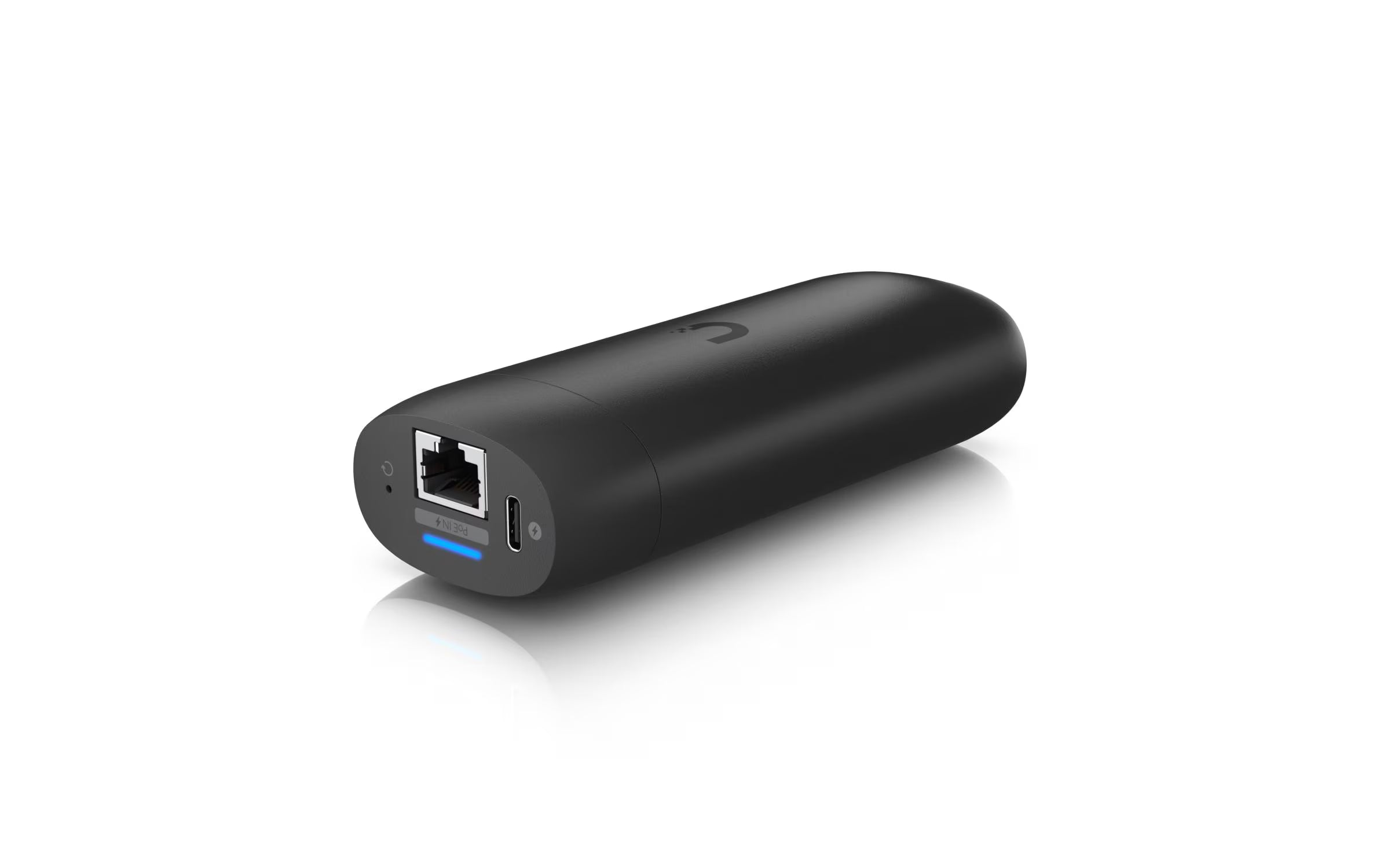 Ubiquiti UniFi Connect UC-CAST-PRO
