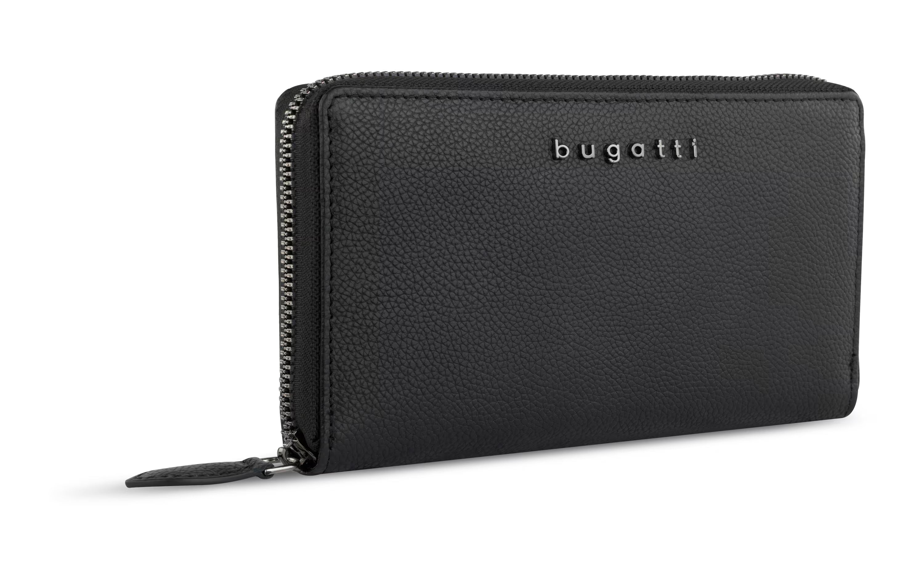 Bugatti Bella RV-Damenlangbörse