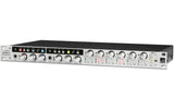 Audient ASP800