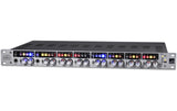 Audient ASP880