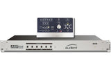 Audient ASP510