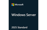 DELL Windows Server 2025 Standard