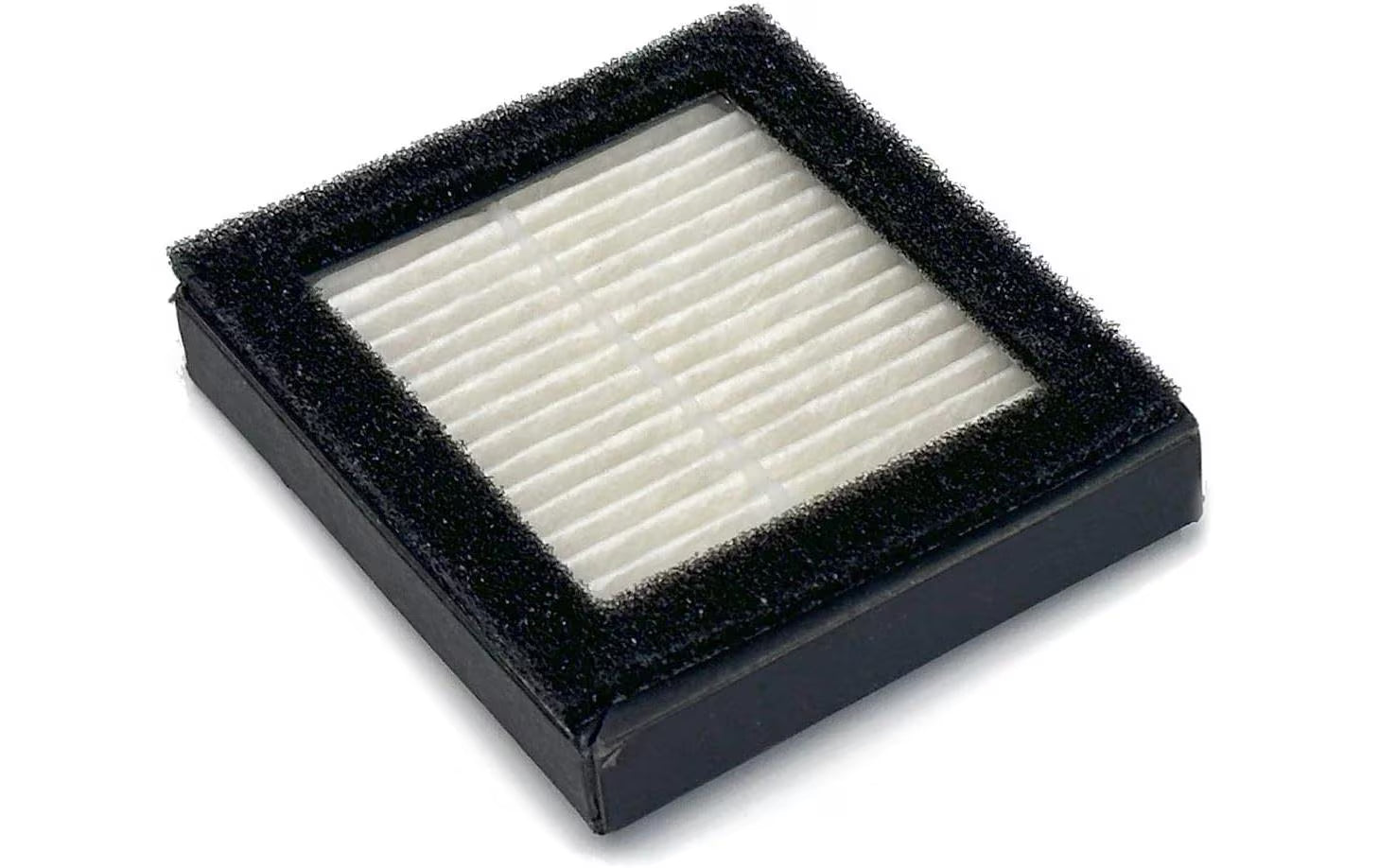 Baby Brezza HEPA Filter