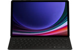 Samsung Cover Slim Keyboard(CH)