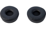 Jabra Ohrkissen zu Engage 55/65/75 Duo