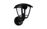 Paulmann Aussenwandleuchte Classic IP44